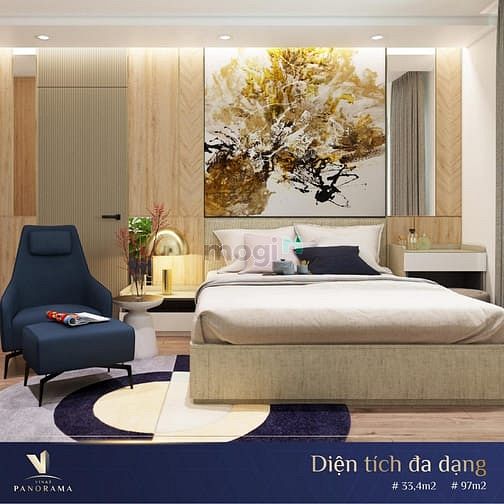 Hình ảnh Chỉ hơn 300tr đã sở hữu Trang Chủ MB66.COM / Đăng Ký Tặng 66K MB66 là nhà cái hàng đầu tại Việt Nam mang đến trải nghiệm cá cược đỉnh cao ở Quy Nhơn