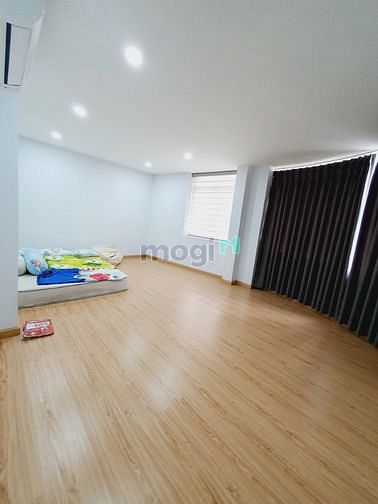 Hình ảnh Cho thuê nhà 50/10A Trường Sơn, Phường 2, Tân Bình