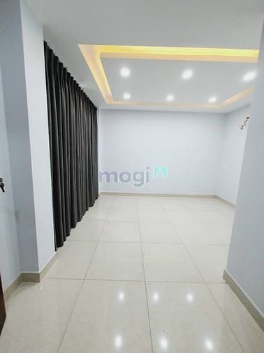 Hình ảnh Cho thuê nhà 50/10A Trường Sơn, Phường 2, Tân Bình