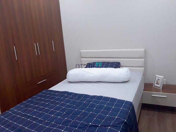 Hình ảnh Căn góc 2 PN 62.2m2 - 1 tỷ 280tr đã có sổ hồng , CC Thuận Giao Phát
