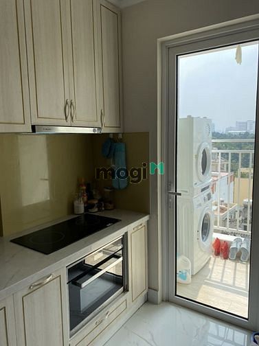 Hình ảnh Chung cư Celadon City 90m² 3PN-Nội thất đầy đủ
