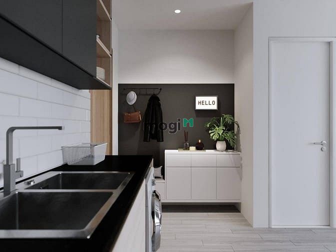 Hình ảnh Mb6623 nạp rút nhanh chóng Studio đủ đồ cho thuê nằm trên đường Đội Cấn gầnVăn Cao Vạn Bảo
