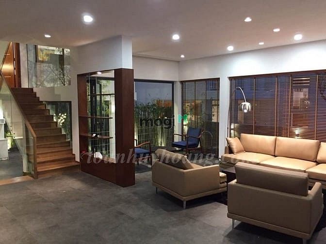 Hình ảnh 🏤Biệt Thự 3PN ở Euro Village - V0050