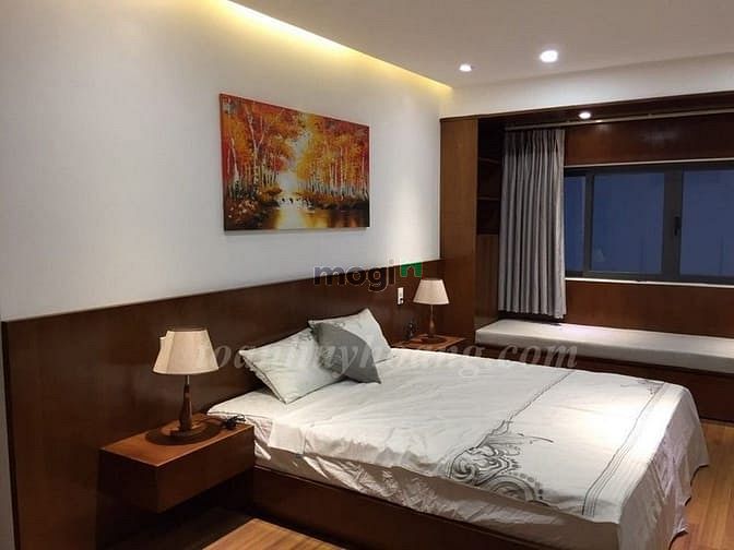 Hình ảnh 🏤Biệt Thự 3PN ở Euro Village - V0050