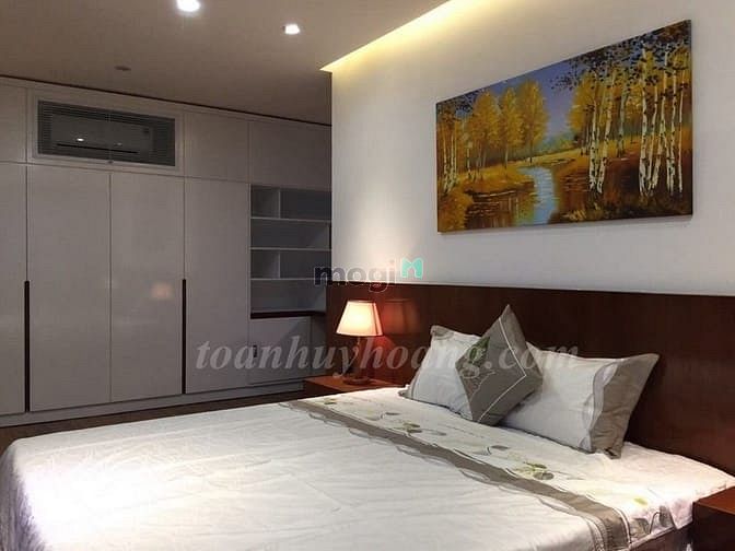 Hình ảnh 🏤Biệt Thự 3PN ở Euro Village - V0050