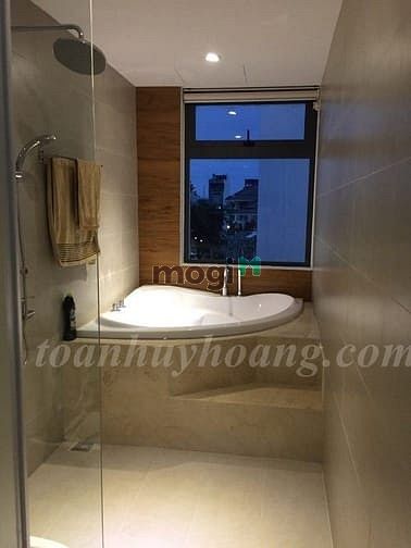 Hình ảnh 🏤Biệt Thự 3PN ở Euro Village - V0050