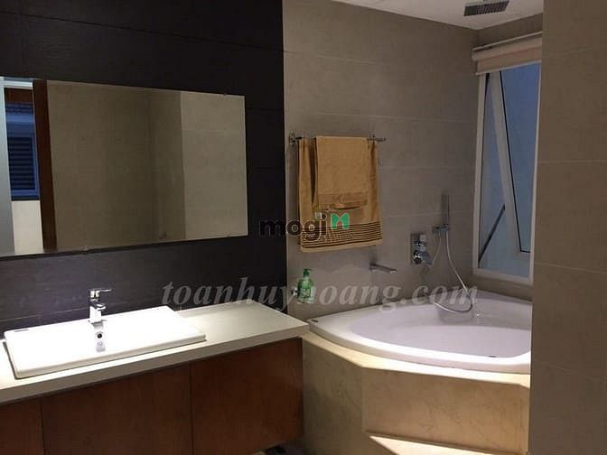 Hình ảnh 🏤Biệt Thự 3PN ở Euro Village - V0050