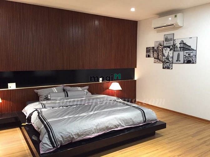 Hình ảnh 🏤Biệt Thự 3PN ở Euro Village - V0050