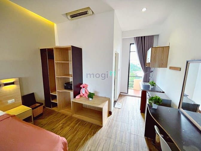 Hình ảnh Cực Phẩm Trang Chủ MB66.COM / Đăng Ký Tặng 66K Quận Q10 - Cách mạng tháng 8 - CV Lê Thị Riêng