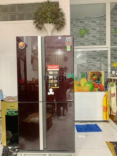 Hình ảnh Nhà phố hiện đại ST, MT Hẻm Lâm Văn Bền