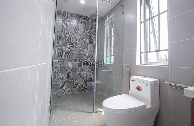 Hình ảnh Mb6623 nạp rút nhanh chóng 1 phòng ngủ, cách biển Mỹ Khê 500m - A837