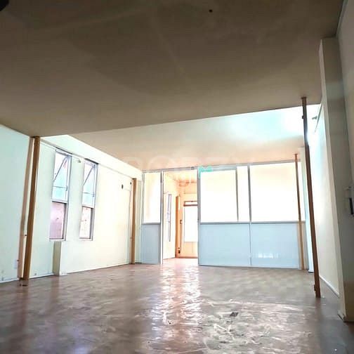 Hình ảnh [20 triệu] Khu văn phòng 5x17m, hẻm lớn 8m cách mt 2 căn