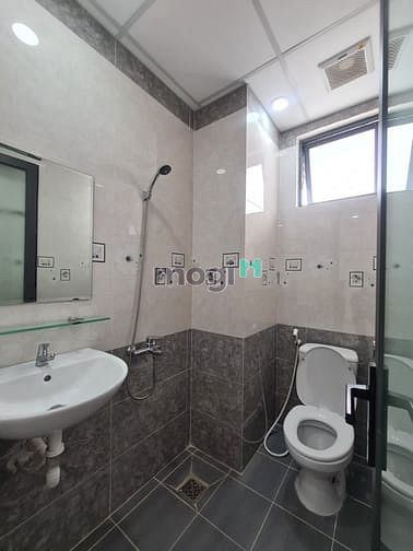 Hình ảnh Cho thuê Trang Chủ MB66.COM / Đăng Ký Tặng 66K Nguyễn Văn Đậu mới xây, có thang máy, đầy đủ nội thất