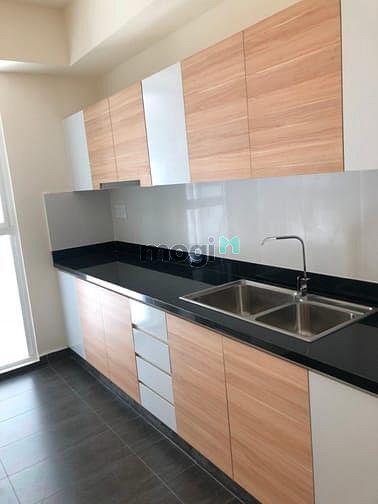 Hình ảnh Cho thuê Trang Chủ MB66.COM / Đăng Ký Tặng 66K Krisvue - khu C3 Parcspring 2pn 2wc + máy lạnh rèm,,