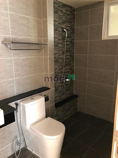 Hình ảnh Cho thuê Trang Chủ MB66.COM / Đăng Ký Tặng 66K Krisvue - khu C3 Parcspring 2pn 2wc + máy lạnh rèm,,