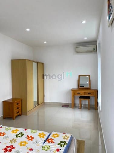 Hình ảnh Cho thuê căn góc Sky3 view hồ bơi, 2pn 2wc giá 12tr/tháng