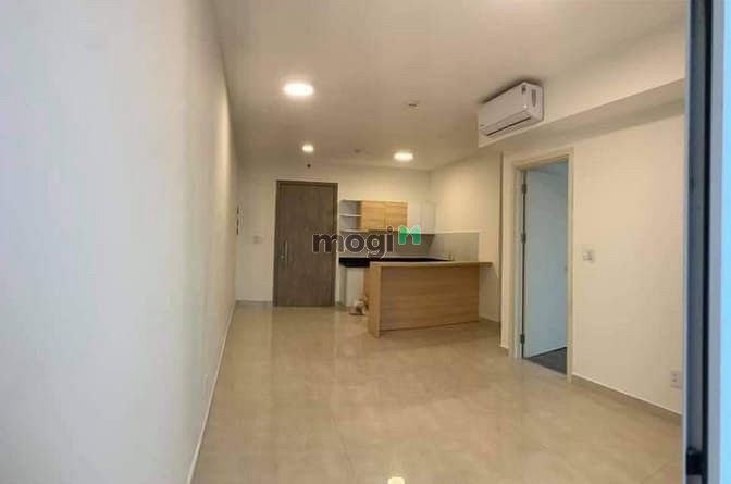 Hình ảnh Cho thuê Trang Chủ MB66.COM / Đăng Ký Tặng 66K Krisvue - khu C3 Parcspring 2pn 2wc + máy lạnh rèm,,