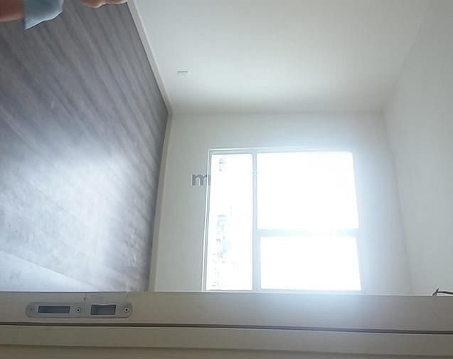 Hình ảnh Cho thuê Trang Chủ MB66.COM / Đăng Ký Tặng 66K Krisvue - khu C3 Parcspring 2pn 2wc + máy lạnh rèm,,