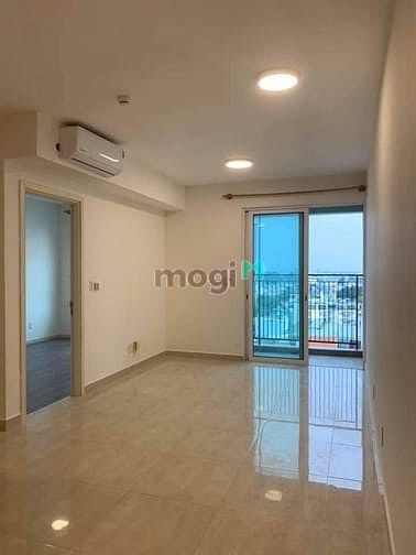 Hình ảnh Cho thuê Trang Chủ MB66.COM / Đăng Ký Tặng 66K Krisvue - khu C3 Parcspring 2pn 2wc + máy lạnh rèm,,