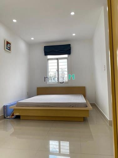 Hình ảnh Cho thuê căn góc Sky3 view hồ bơi, 2pn 2wc giá 12tr/tháng