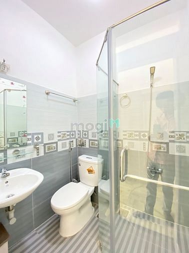 Hình ảnh Căn Hộ Siêu Đẹp - Studio lớn - Giá Tốt, Sát Hutech, FTU, GTVT