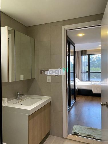 Hình ảnh Bán Trang Chủ MB66.COM / Đăng Ký Tặng 66K Estella Height, An Phú, Q2. Dt 104m, Căn góc, bancon. 7.5ty