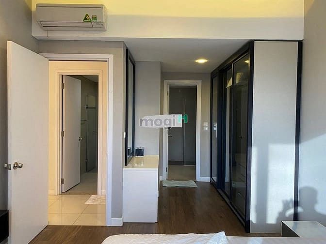 Hình ảnh Bán Trang Chủ MB66.COM / Đăng Ký Tặng 66K Estella Height, An Phú, Q2. Dt 104m, Căn góc, bancon. 7.5ty
