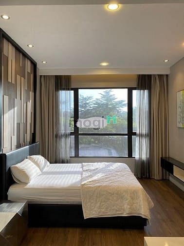 Hình ảnh Bán Trang Chủ MB66.COM / Đăng Ký Tặng 66K Estella Height, An Phú, Q2. Dt 104m, Căn góc, bancon. 7.5ty