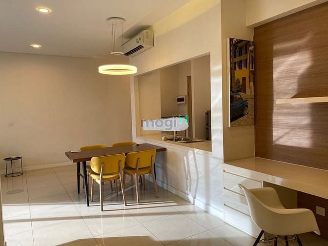 Hình ảnh Bán Trang Chủ MB66.COM / Đăng Ký Tặng 66K Estella Height, An Phú, Q2. Dt 104m, Căn góc, bancon. 7.5ty