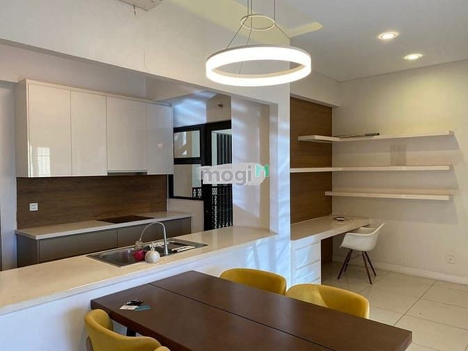 Hình ảnh Bán Trang Chủ MB66.COM / Đăng Ký Tặng 66K Estella Height, An Phú, Q2. Dt 104m, Căn góc, bancon. 7.5ty