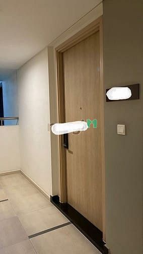 Hình ảnh Bán Trang Chủ MB66.COM / Đăng Ký Tặng 66K Estella Height, An Phú, Q2. Dt 104m, Căn góc, bancon. 7.5ty