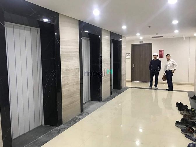 Hình ảnh Đất xanh độc quyền Phương Đông Green Park