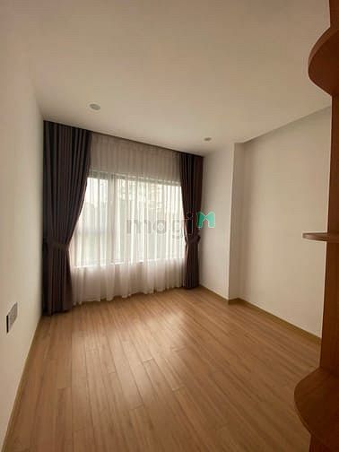 Hình ảnh Cho thuê Trang Chủ MB66.COM / Đăng Ký Tặng 66K New City 📬 Có 3 căn nhà trống 75m2 2pn NTCB