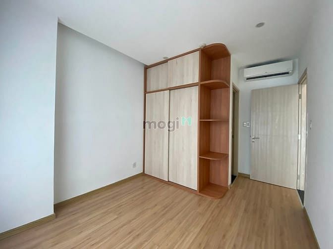 Hình ảnh Cho thuê Trang Chủ MB66.COM / Đăng Ký Tặng 66K New City 📬 Có 3 căn nhà trống 75m2 2pn NTCB
