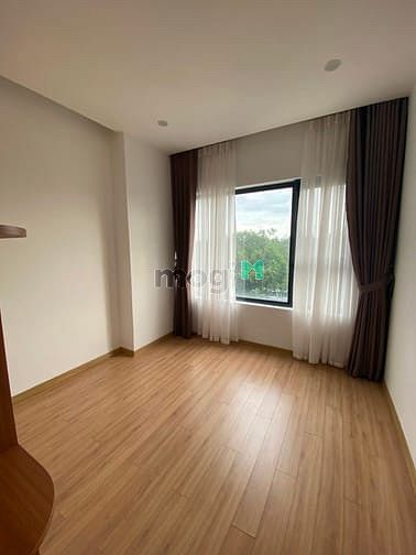 Hình ảnh Cho thuê Trang Chủ MB66.COM / Đăng Ký Tặng 66K New City 📬 Có 3 căn nhà trống 75m2 2pn NTCB