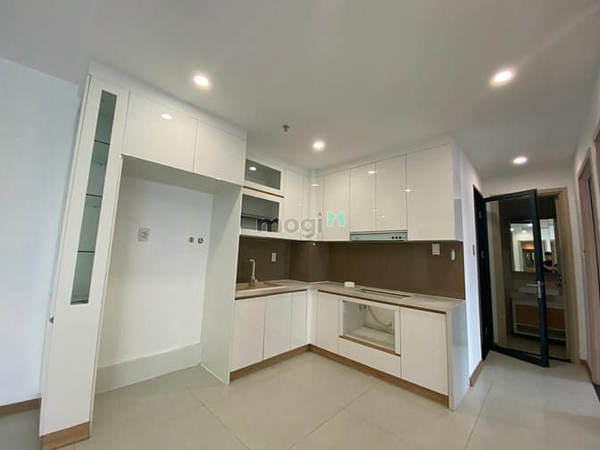 Hình ảnh Cho thuê Trang Chủ MB66.COM / Đăng Ký Tặng 66K New City 📬 Có 3 căn nhà trống 75m2 2pn NTCB