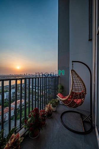 Hình ảnh Đất xanh độc quyền Phương Đông Green Park