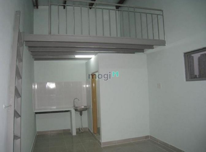 Hình ảnh Bán gấp dãy trọ hẻm oto Q.9, 1 tỷ 480