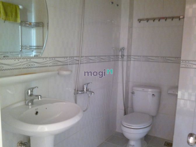 Hình ảnh Bán gấp dãy trọ hẻm oto Q.9, 1 tỷ 480
