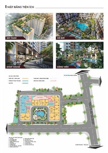 Hình ảnh Mb6623 nạp rút nhanh chóng 2 phòng ngủ 47,7m - giá 1,1tỷ - pháp lý đầy đủ