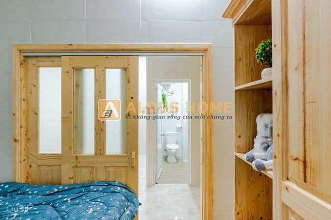 Hình ảnh Mb6623 nạp rút nhanh chóng dịch vụ cho thuê nội thất cơ bảm, full nội thất giá tốt