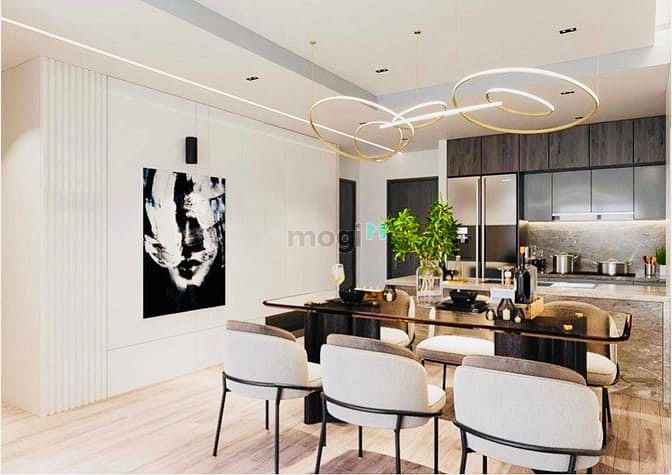 Hình ảnh Mb6623 nạp rút nhanh chóng 2 phòng ngủ 47,7m - giá 1,1tỷ - pháp lý đầy đủ