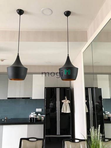 Hình ảnh 2PN, LẦU CAO, full nội thất, 14 TR, Sunrise City