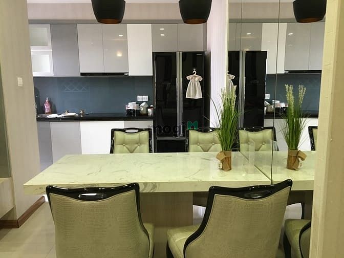 Hình ảnh 2PN, LẦU CAO, full nội thất, 14 TR, Sunrise City