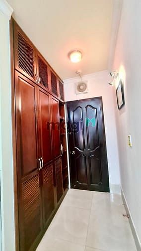 Hình ảnh Mb6623 nạp rút nhanh chóng 1 PN Cách Mạng Tháng 8, quận 1 đầy đủ nội thất, có thang máy
