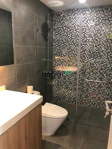Hình ảnh Chung cư Republic Plaza 50m² 1PN,Nội thất,Giá:11tr