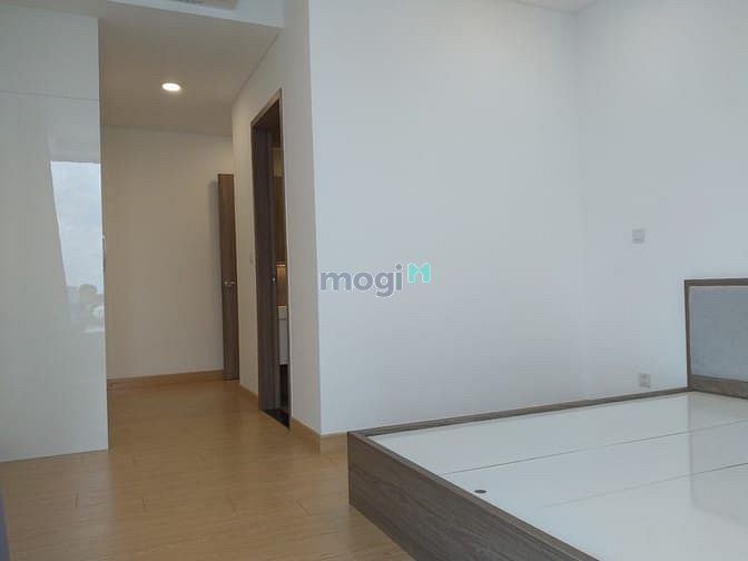 Hình ảnh SUNWAH PEARL 100m2 2PN Full, căn góc view tuyệt đẹp 1,200$