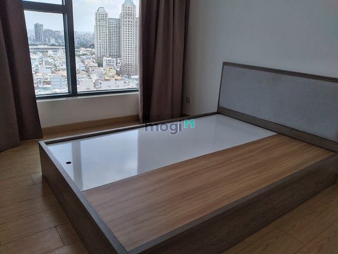 Hình ảnh SUNWAH PEARL 100m2 2PN Full, căn góc view tuyệt đẹp 1,200$