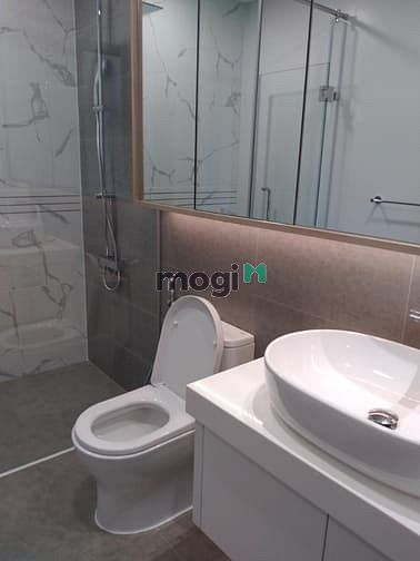 Hình ảnh SUNWAH PEARL 100m2 2PN Full, căn góc view tuyệt đẹp 1,200$