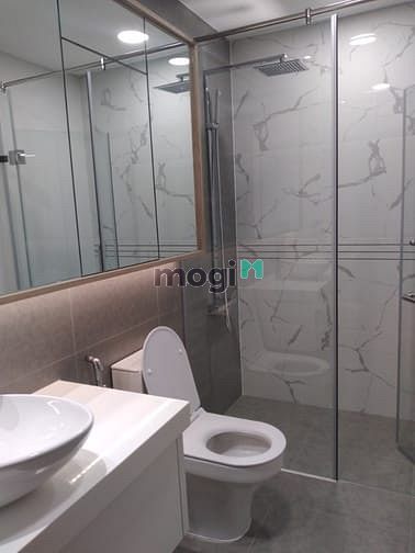 Hình ảnh SUNWAH PEARL 100m2 2PN Full, căn góc view tuyệt đẹp 1,200$